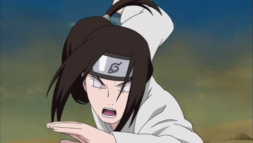 Naruto Shippuuden episode 399
